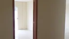 Foto 26 de Apartamento com 3 Quartos à venda, 77m² em Ouro Verde, Rio das Ostras