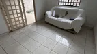 Foto 19 de Casa com 3 Quartos à venda, 90m² em Setor Expansao Grande Retiro, Goiânia