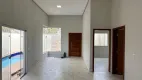 Foto 14 de Casa com 3 Quartos à venda, 115m² em Vila Nova, Montes Claros