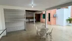 Foto 17 de Casa de Condomínio com 3 Quartos à venda, 250m² em Flores, Manaus