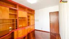 Foto 20 de Apartamento com 3 Quartos à venda, 126m² em Centro, Divinópolis