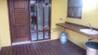 Foto 10 de Casa de Condomínio com 5 Quartos à venda, 300m² em Praia Dura, Ubatuba