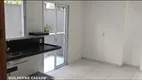 Foto 19 de Casa com 3 Quartos à venda, 124m² em Jardim Rio das Pedras, Cotia