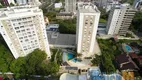 Foto 17 de Apartamento com 1 Quarto à venda, 84m² em Centro, Canoas