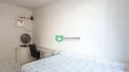 Foto 4 de Apartamento com 1 Quarto à venda, 33m² em Aclimação, São Paulo