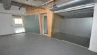 Foto 10 de Ponto Comercial para alugar, 1137m² em Alphaville, Barueri