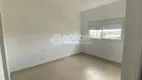 Foto 10 de Apartamento com 3 Quartos para alugar, 198m² em Osvaldo Rezende, Uberlândia