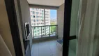 Foto 2 de Apartamento com 2 Quartos à venda, 77m² em Centro, Penha