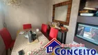 Foto 7 de Casa com 5 Quartos à venda, 140m² em Santa Teresinha, Imbé