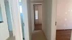 Foto 2 de Apartamento com 2 Quartos à venda, 47m² em Parque Munhoz, São Paulo