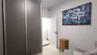 Foto 10 de Casa com 3 Quartos à venda, 141m² em Jardim São Vito, Americana