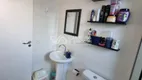 Foto 13 de Apartamento com 1 Quarto à venda, 31m² em Vila das Belezas, São Paulo