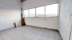 Foto 19 de Casa com 3 Quartos à venda, 241m² em Ipiranga, São Paulo