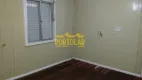 Foto 6 de Casa com 4 Quartos para venda ou aluguel, 150m² em Sarandi, Porto Alegre