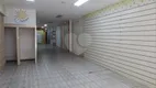 Foto 6 de Ponto Comercial para venda ou aluguel, 205m² em Pompeia, São Paulo