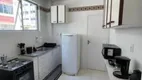 Foto 8 de Apartamento com 2 Quartos à venda, 80m² em Costa Azul, Salvador