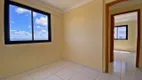 Foto 10 de Apartamento com 3 Quartos à venda, 65m² em Barra de Jangada, Jaboatão dos Guararapes