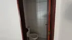 Foto 11 de Casa de Condomínio com 4 Quartos à venda, 234m² em Mangabeira, Eusébio