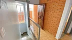 Foto 13 de Casa com 3 Quartos à venda, 150m² em Jardim São Luiz, Ribeirão Preto