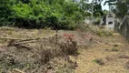 Foto 6 de Lote/Terreno à venda, 1000m² em Três Montanhas, Osasco