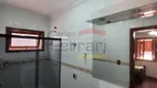 Foto 21 de Sobrado com 6 Quartos à venda, 618m² em Barro Branco, São Paulo