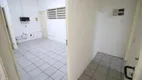 Foto 7 de Imóvel Comercial com 4 Quartos à venda, 275m² em Graças, Recife