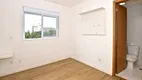 Foto 19 de Apartamento com 2 Quartos à venda, 60m² em Perdizes, São Paulo