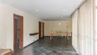 Foto 47 de Apartamento com 3 Quartos à venda, 135m² em Indianópolis, São Paulo