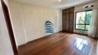 Foto 24 de Apartamento com 4 Quartos à venda, 172m² em Caminho Das Árvores, Salvador