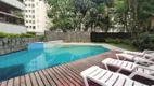 Foto 24 de Apartamento com 3 Quartos à venda, 198m² em Jardim Ampliação, São Paulo