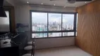 Foto 7 de Apartamento com 2 Quartos à venda, 93m² em Itaigara, Salvador