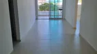 Foto 11 de Apartamento com 2 Quartos à venda, 63m² em Cabo Branco, João Pessoa