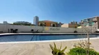 Foto 12 de Apartamento com 3 Quartos à venda, 126m² em Vila Floresta, Santo André