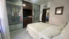 Foto 11 de Apartamento com 4 Quartos à venda, 120m² em Pituba, Salvador