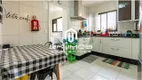 Foto 12 de Apartamento com 3 Quartos à venda, 122m² em Jardim Vila Mariana, São Paulo
