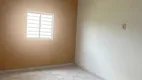 Foto 37 de Casa com 4 Quartos para venda ou aluguel, 160m² em Guanabara, Ananindeua