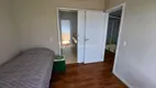 Foto 34 de Casa de Condomínio com 3 Quartos à venda, 243m² em Joao Aranha, Paulínia