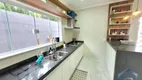 Foto 5 de Casa de Condomínio com 5 Quartos à venda, 450m² em Jardim Acapulco , Guarujá