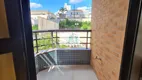 Foto 28 de Apartamento com 4 Quartos à venda, 190m² em Vila Mariana, São Paulo