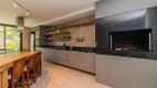 Foto 32 de Apartamento com 2 Quartos à venda, 83m² em Menino Deus, Porto Alegre