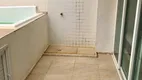 Foto 29 de Apartamento com 1 Quarto à venda, 157m² em Vilas do Atlantico, Lauro de Freitas