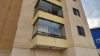 Foto 2 de Apartamento com 1 Quarto à venda, 65m² em Vila Pereira Cerca, São Paulo