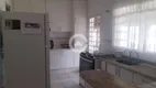 Foto 12 de Casa de Condomínio com 3 Quartos à venda, 291m² em Parque Xangrilá, Campinas