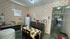 Foto 10 de Casa com 4 Quartos à venda, 170m² em Porto da Aldeia, São Pedro da Aldeia