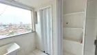 Foto 22 de Apartamento com 2 Quartos à venda, 72m² em Cidade Alta, Piracicaba