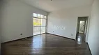 Foto 2 de Apartamento com 2 Quartos para venda ou aluguel, 103m² em Bonfim, Juiz de Fora