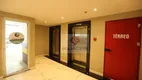 Foto 10 de Apartamento com 3 Quartos à venda, 104m² em Cocó, Fortaleza