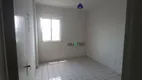 Foto 9 de Apartamento com 3 Quartos à venda, 101m² em Benfica, Fortaleza