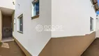 Foto 18 de Casa com 2 Quartos à venda, 60m² em Luizote de Freitas, Uberlândia