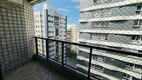 Foto 4 de Apartamento com 4 Quartos à venda, 240m² em Mata da Praia, Vitória